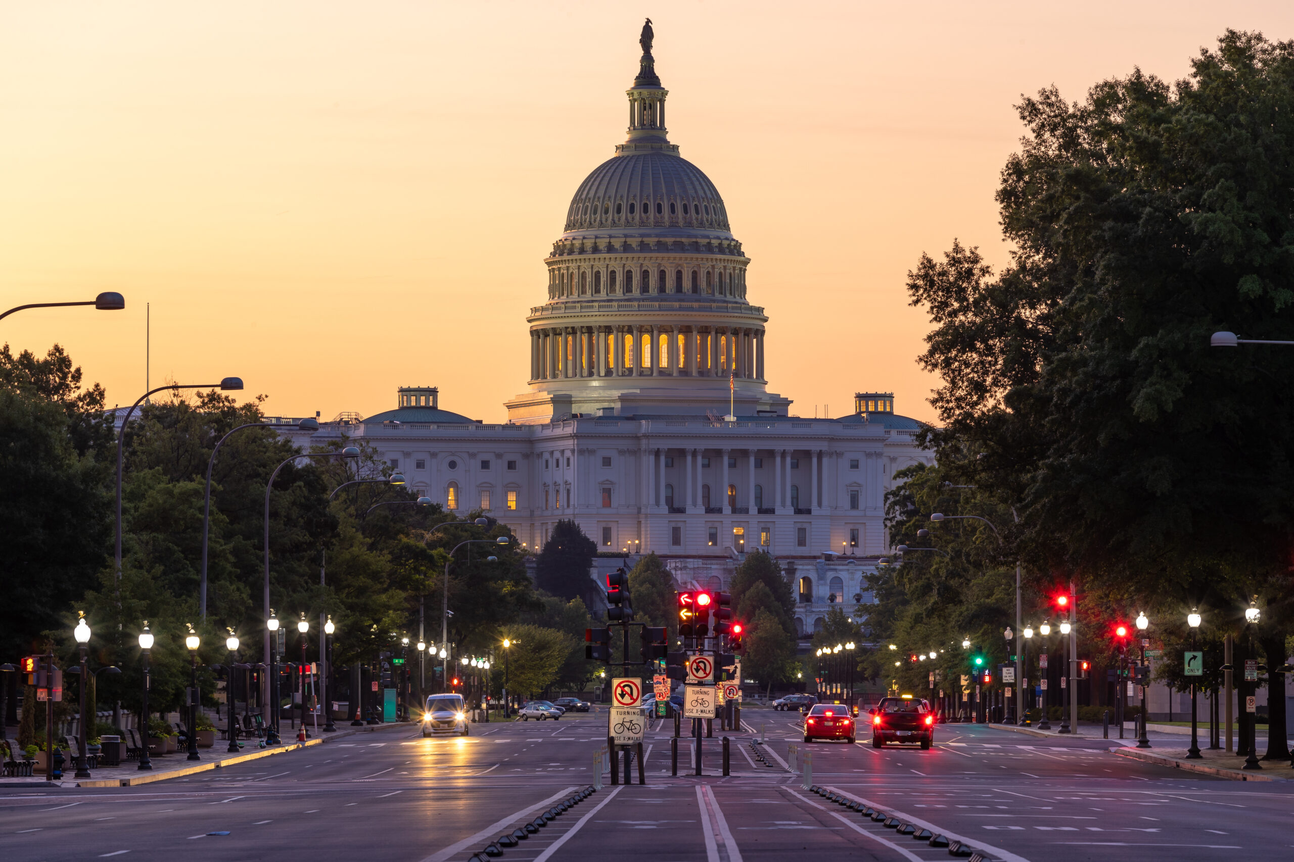 Cathleen’s Commentary: Understanding the IRS Final Regulations