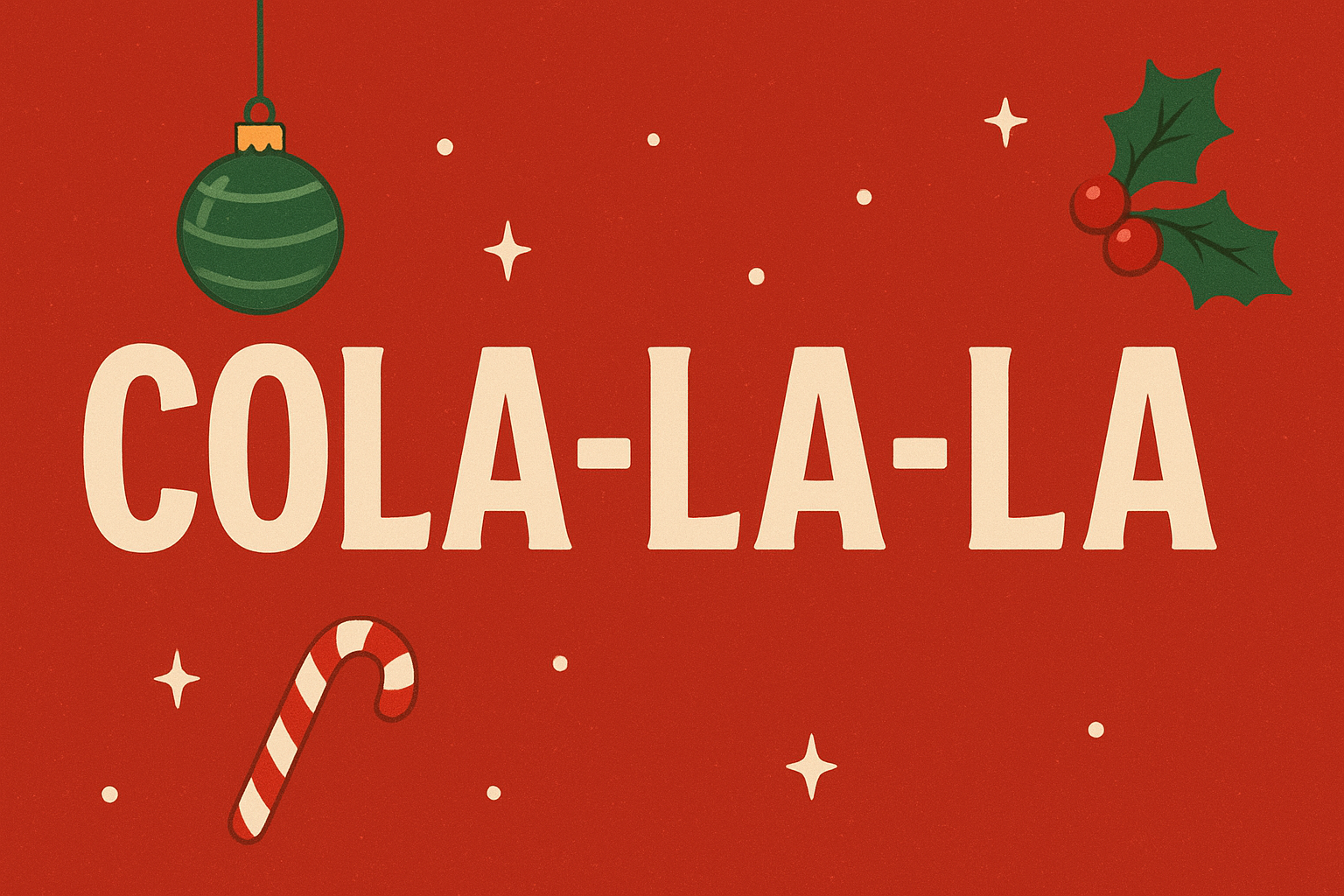 2026 IRA and QCD Limits Announced: What Investors Need to Know