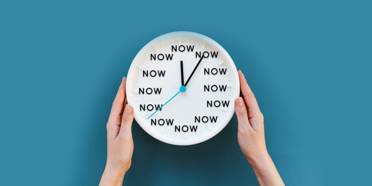 58 Million Households Need Advice