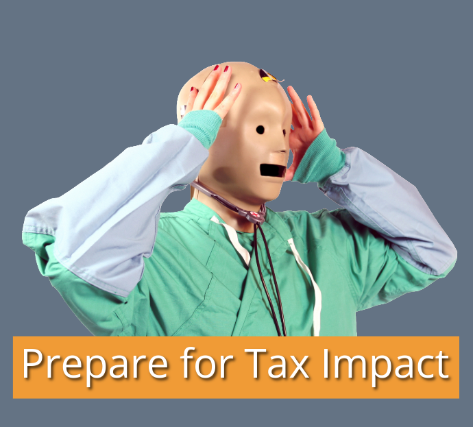 Why We Saw a 145% Increase in Inherited IRA Planning in 2025